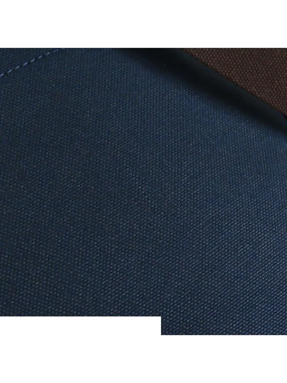 Hermes this authentic